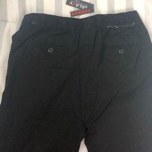 Men’s Galaxy Joggers -Slim Fit-